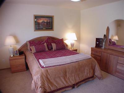 4930 E Crestview, Flagstaff, AZ 86004 photo 11