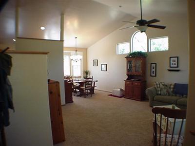 4930 E Crestview, Flagstaff, AZ 86004 photo 6