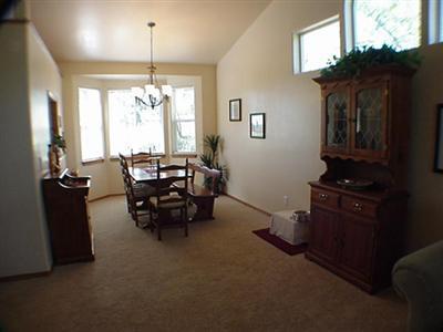 4930 E Crestview, Flagstaff, AZ 86004 photo 7