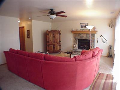 4930 E Crestview, Flagstaff, AZ 86004 photo 8