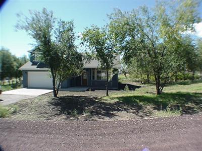 4930 E Crestview, Flagstaff, AZ 86004 photo 1