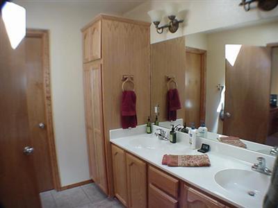 4930 E Crestview, Flagstaff, AZ 86004 photo 13