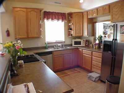 4930 E Crestview, Flagstaff, AZ 86004 photo 9