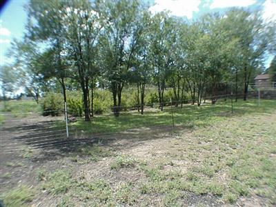 4930 E Crestview, Flagstaff, AZ 86004 photo 4
