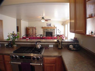 4930 E Crestview, Flagstaff, AZ 86004 photo 10