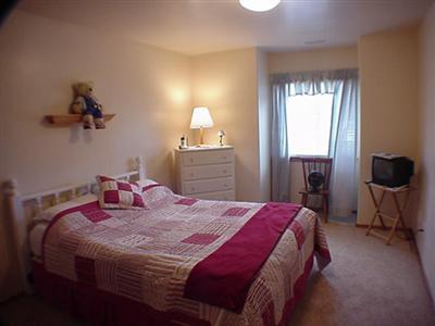 4930 E Crestview, Flagstaff, AZ 86004 photo 14
