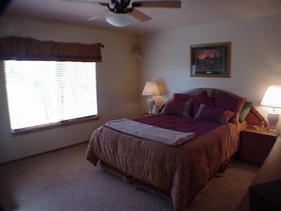 4930 E Crestview, Flagstaff, AZ 86004 photo 12
