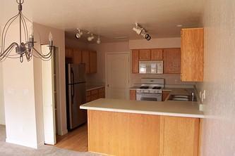 2551 S Eclipse Ln, Flagstaff, AZ 86001 photo 3