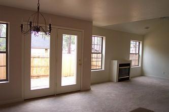 2551 S Eclipse Ln, Flagstaff, AZ 86001 photo 2