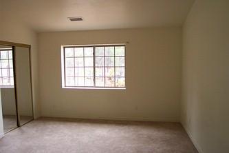 2551 S Eclipse Ln, Flagstaff, AZ 86001 photo 6