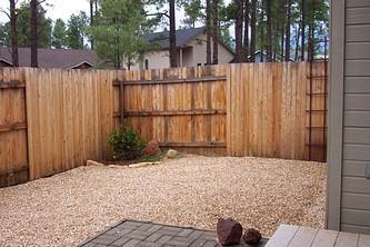 2551 S Eclipse Ln, Flagstaff, AZ 86001 photo 7
