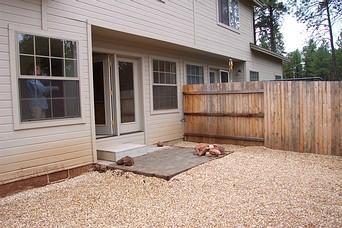 2551 S Eclipse Ln, Flagstaff, AZ 86001 photo 8