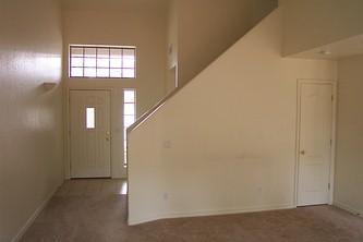 2551 S Eclipse Ln, Flagstaff, AZ 86001 photo 4