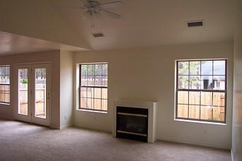 2551 S Eclipse Ln, Flagstaff, AZ 86001 photo 5