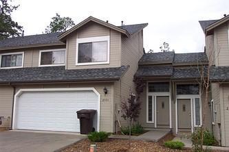 2551 S Eclipse Ln, Flagstaff, AZ 86001 photo 1