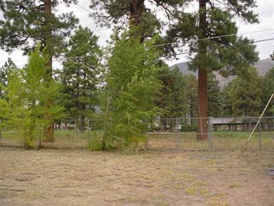 3006 E Mt Elden Dr, Flagstaff, AZ 86004 photo 19