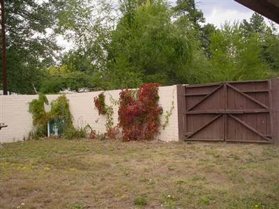 3006 E Mt Elden Dr, Flagstaff, AZ 86004 photo 13