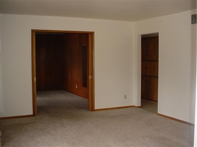3006 E Mt Elden Dr, Flagstaff, AZ 86004 photo 3