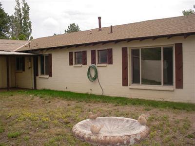 3006 E Mt Elden Dr, Flagstaff, AZ 86004 photo 14
