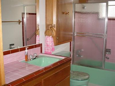 3006 E Mt Elden Dr, Flagstaff, AZ 86004 photo 7