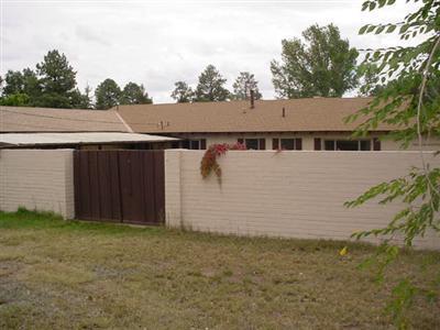3006 E Mt Elden Dr, Flagstaff, AZ 86004 photo 20