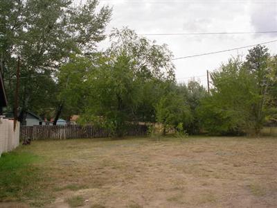 3006 E Mt Elden Dr, Flagstaff, AZ 86004 photo 18