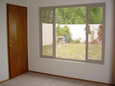 3006 E Mt Elden Dr, Flagstaff, AZ 86004 photo 5