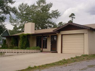 3006 E Mt Elden Dr, Flagstaff, AZ 86004 photo 2