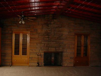 3006 E Mt Elden Dr, Flagstaff, AZ 86004 photo 12