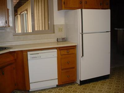 3006 E Mt Elden Dr, Flagstaff, AZ 86004 photo 9