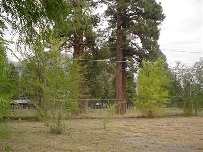 3006 E Mt Elden Dr, Flagstaff, AZ 86004 photo 21