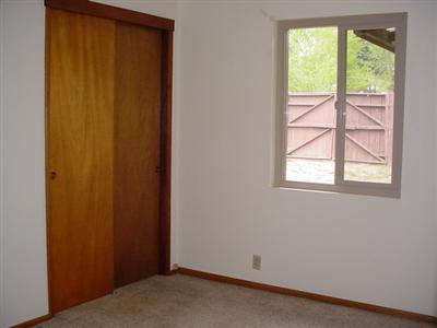 3006 E Mt Elden Dr, Flagstaff, AZ 86004 photo 8
