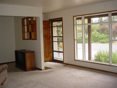 3006 E Mt Elden Dr, Flagstaff, AZ 86004 photo 6