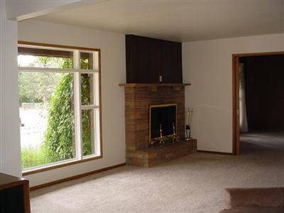 3006 E Mt Elden Dr, Flagstaff, AZ 86004 photo 4