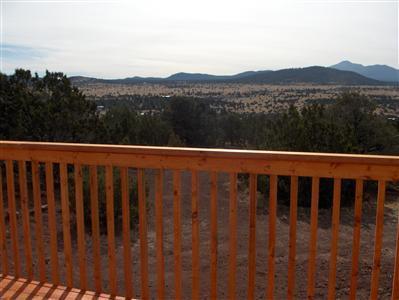 1838 E Sagebrush, Williams, AZ 86046 photo 11