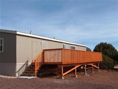1838 E Sagebrush, Williams, AZ 86046 photo 13