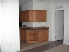 1838 E Sagebrush, Williams, AZ 86046 photo 8