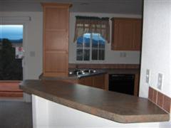 1838 E Sagebrush, Williams, AZ 86046 photo 9