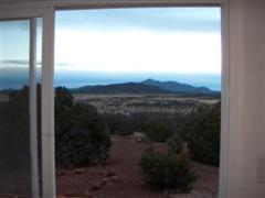 1838 E Sagebrush, Williams, AZ 86046 photo 4