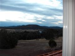 1838 E Sagebrush, Williams, AZ 86046 photo 5