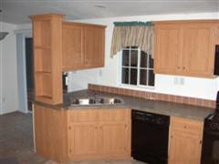 1838 E Sagebrush, Williams, AZ 86046 photo 10