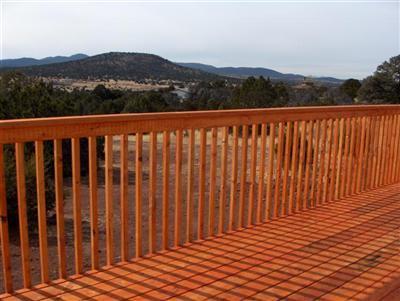 1838 E Sagebrush, Williams, AZ 86046 photo 15