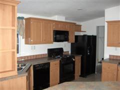 1838 E Sagebrush, Williams, AZ 86046 photo 6
