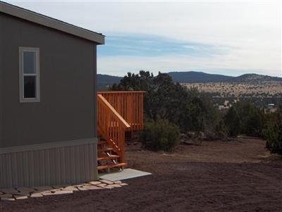 1838 E Sagebrush, Williams, AZ 86046 photo 12