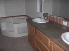 1838 E Sagebrush, Williams, AZ 86046 photo 7