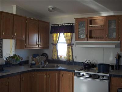 2807 E Columbus Dr, Valle, AZ 86046 photo 3