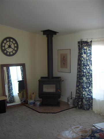 2807 E Columbus Dr, Valle, AZ 86046 photo 5