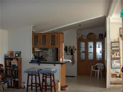 2807 E Columbus Dr, Valle, AZ 86046 photo 4