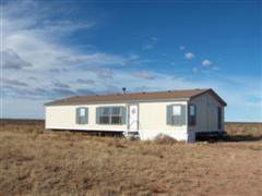 2807 E Columbus Dr, Valle, AZ 86046 photo 1