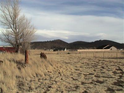 8477 E Neptune Dr, Flagstaff, AZ 86004 photo 1